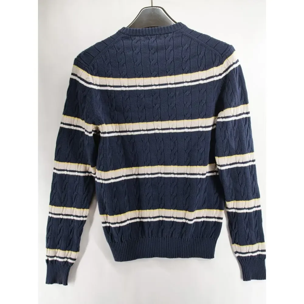 Brooks Brothers this brooks